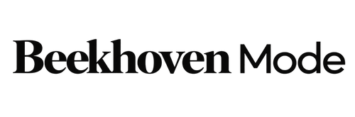 Beekhoven Mode